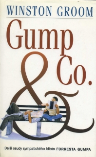 Gump & Co. 