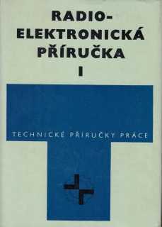 Radio - elektronická příručka I. - II.