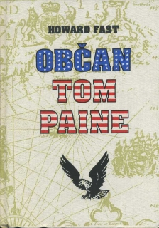 Občan Tom Paine 
