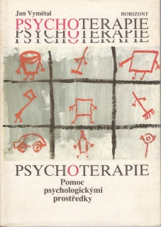 Psychoterapie