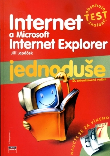 Internet a Microsoft, Internet Explorer