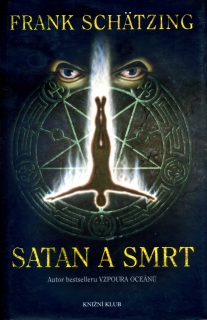 Satan a smrt