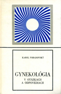 Gynekológia - slovensky