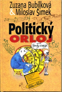 Politický orloj