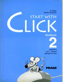 Click Workbook - 2