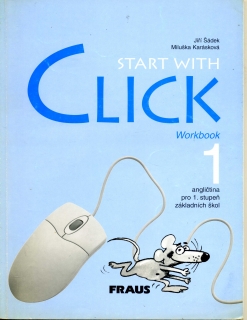 Click Workbook - 1