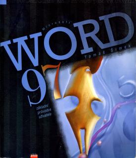 Microsoft Word 97