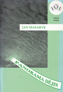 Jan Masarik