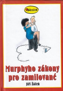 Murphyho zákony pro zamilované