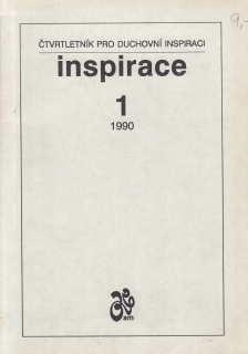 Inspirace 1/1990