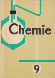 Chemie 9