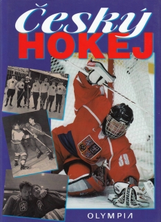 Český hokej 