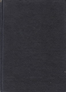 Zeměpisný magazín 1946-47