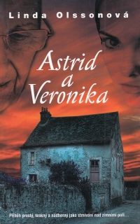 Astrid a Veronika