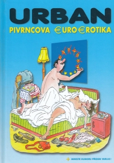 Pivrncova Euro Erotika