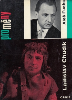 Ladislav Chudík