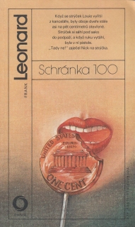 Schránka 100