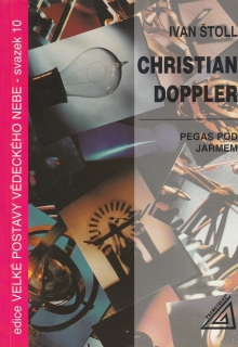 Christian Doppler 