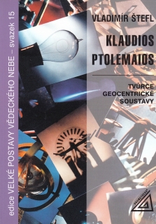 Klaudios Ptolemaios