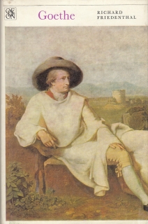 Goethe