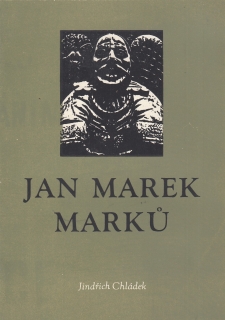 Jan Marek Marků