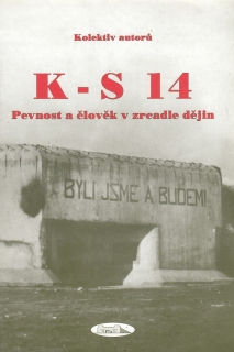 K - S 14 - Pevnost a člověk v zrcadle dějin