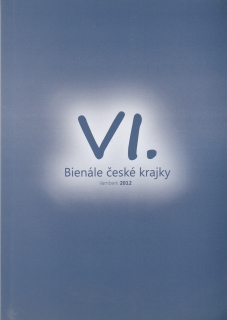 Bienále české krajky VI.