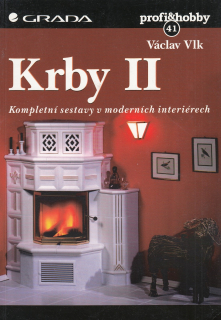 Krby II.