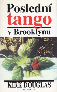 Poslední tango z Brooklynu