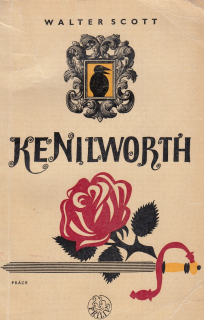 Kenilworth 