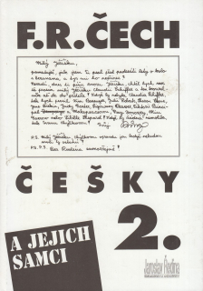 Češky a jejich samci II.