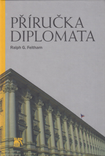 Příručka diplomata