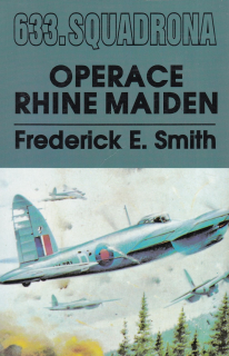 Operace Rhine Maiden