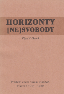 Horizonty [ne]svobody