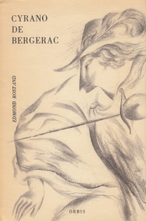 Cyrano z Bergerac