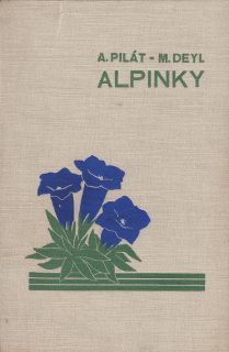 Alpinky