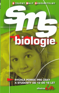 SMS biologie