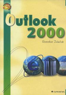 Outlok 2000