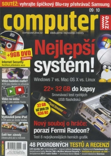 Computer 09/10