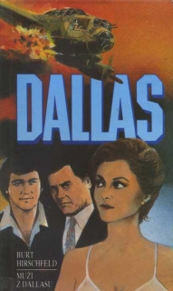 Dallas - Muži z Dallasu
