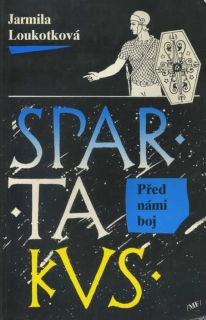 Spartakus I. - II.