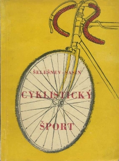Cyklistický šport