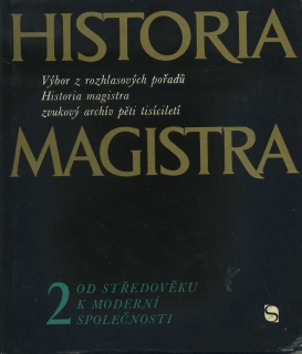 Historia magistra 2