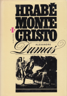 Hrabě Monte Christo I. 
