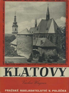 Klatovy