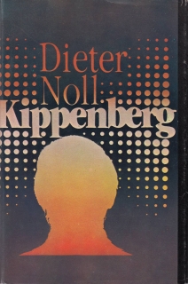 Kippenberg
